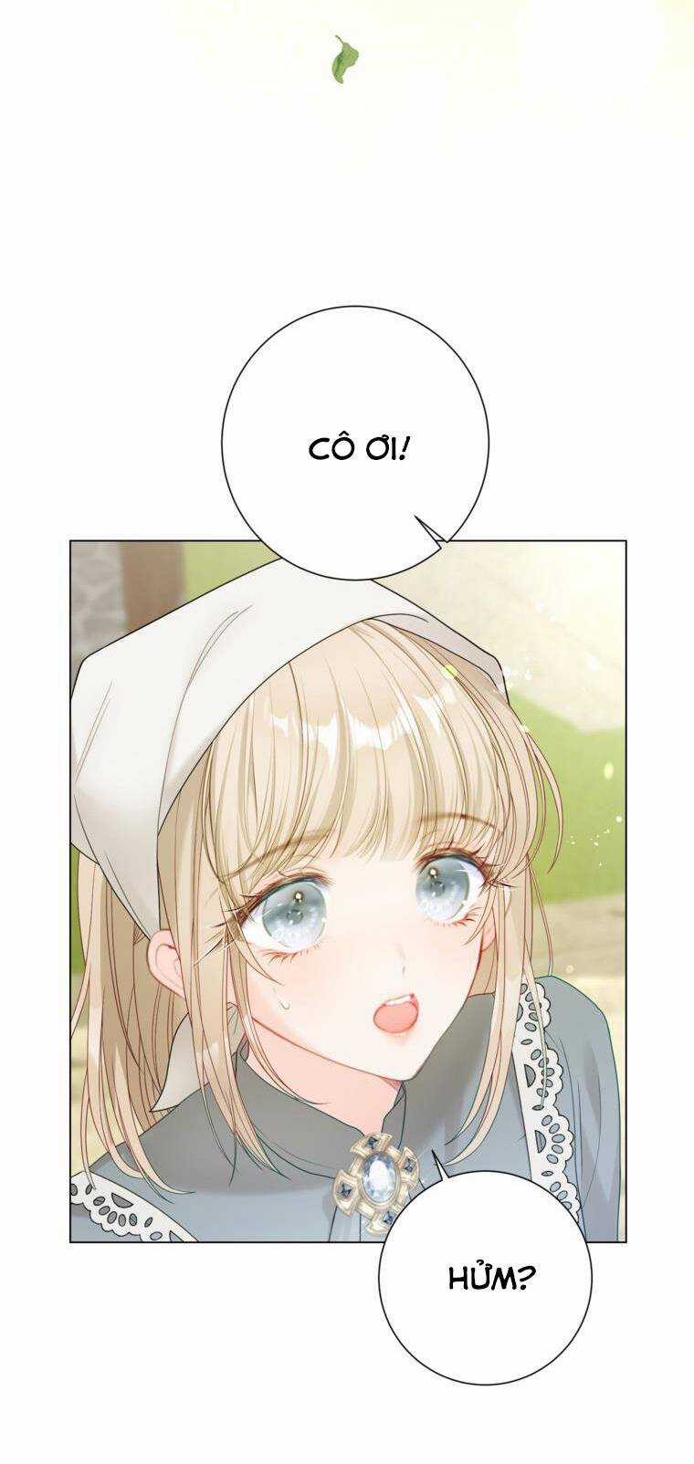 Ở Một Thế Giới Không Có Em Gái Mà Ai Cũng Yêu Chapter 45 trang 27