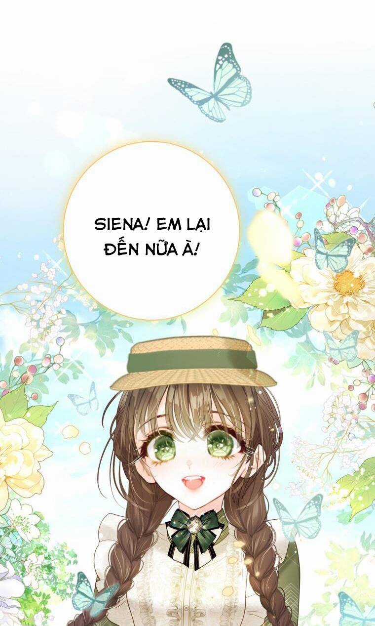 Ở Một Thế Giới Không Có Em Gái Mà Ai Cũng Yêu Chapter 45 trang 28