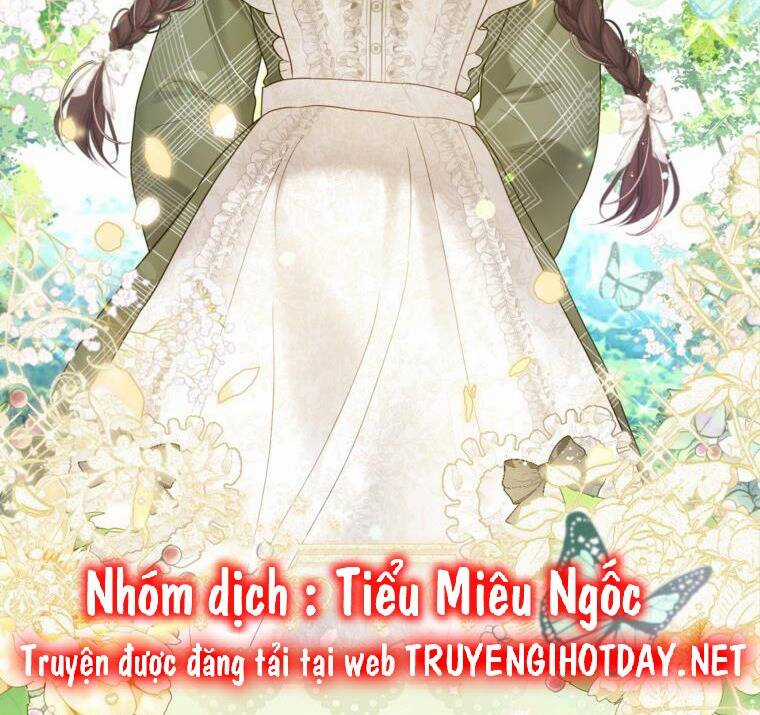 Ở Một Thế Giới Không Có Em Gái Mà Ai Cũng Yêu Chapter 45 trang 29