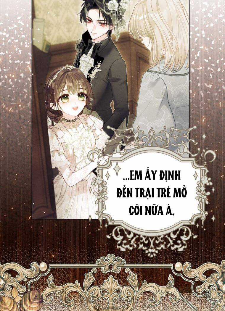 Ở Một Thế Giới Không Có Em Gái Mà Ai Cũng Yêu Chapter 45 trang 3