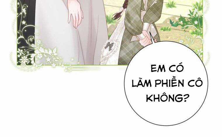 Ở Một Thế Giới Không Có Em Gái Mà Ai Cũng Yêu Chapter 45 trang 31