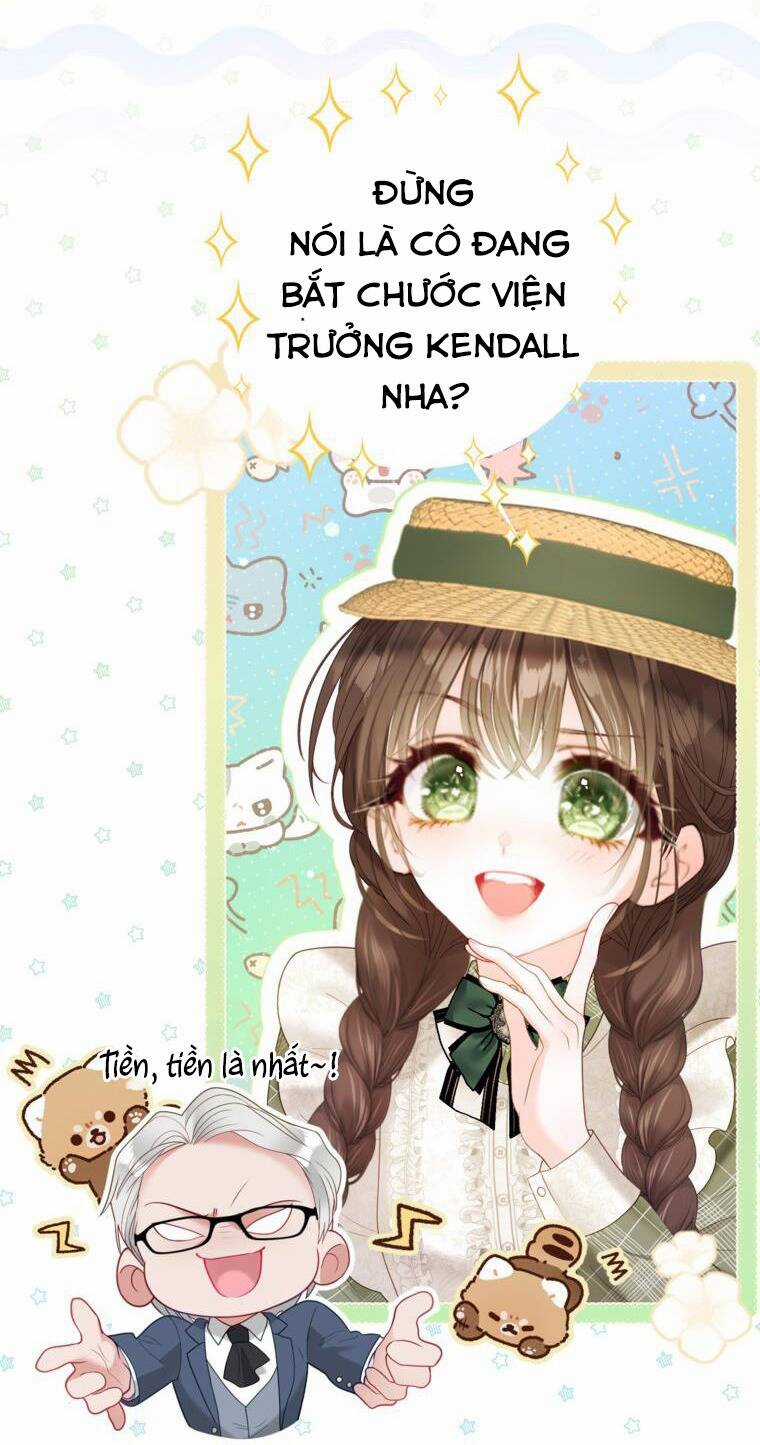 Ở Một Thế Giới Không Có Em Gái Mà Ai Cũng Yêu Chapter 45 trang 33