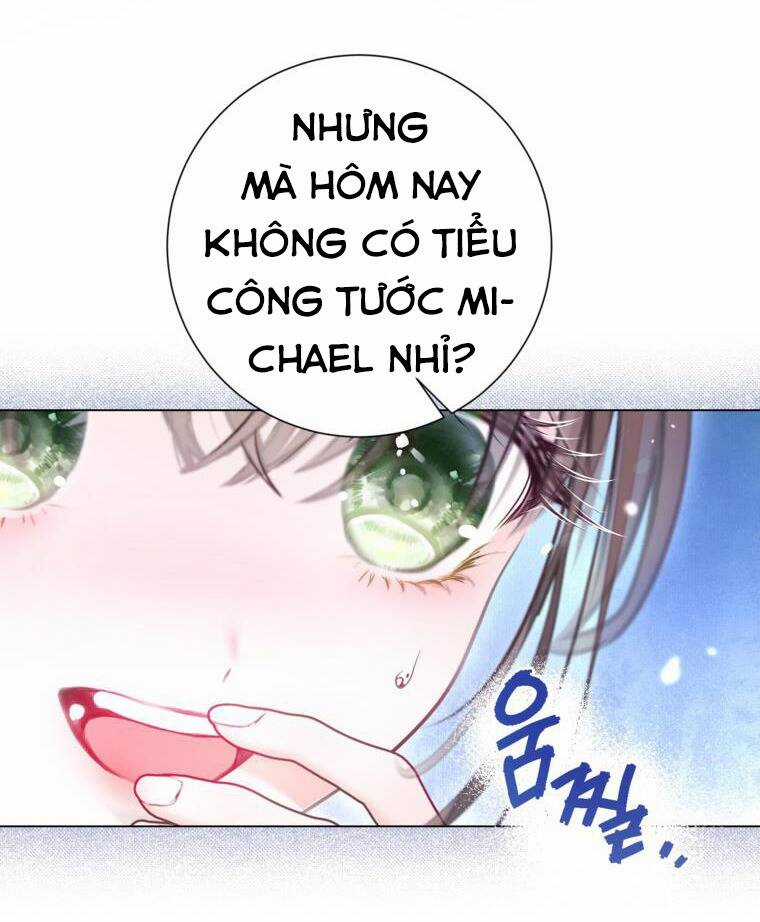 Ở Một Thế Giới Không Có Em Gái Mà Ai Cũng Yêu Chapter 45 trang 35