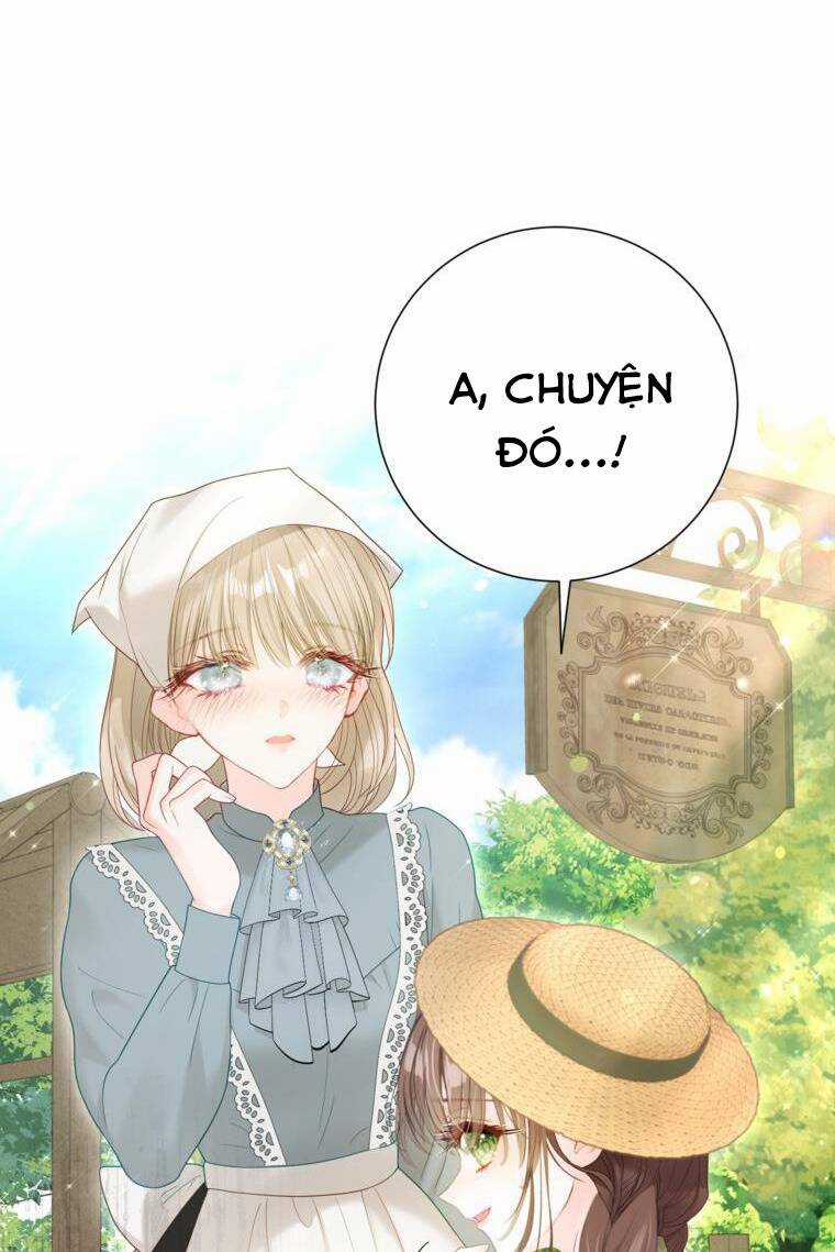 Ở Một Thế Giới Không Có Em Gái Mà Ai Cũng Yêu Chapter 45 trang 36