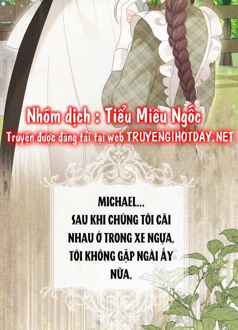 Ở Một Thế Giới Không Có Em Gái Mà Ai Cũng Yêu Chapter 45 trang 37