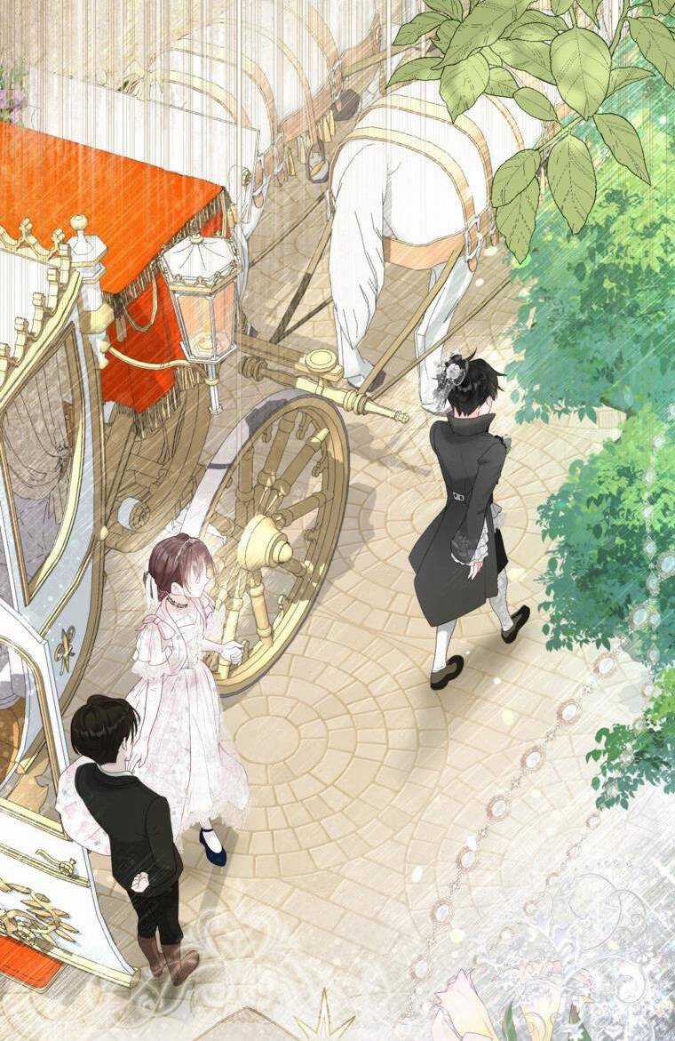 Ở Một Thế Giới Không Có Em Gái Mà Ai Cũng Yêu Chapter 45 trang 38