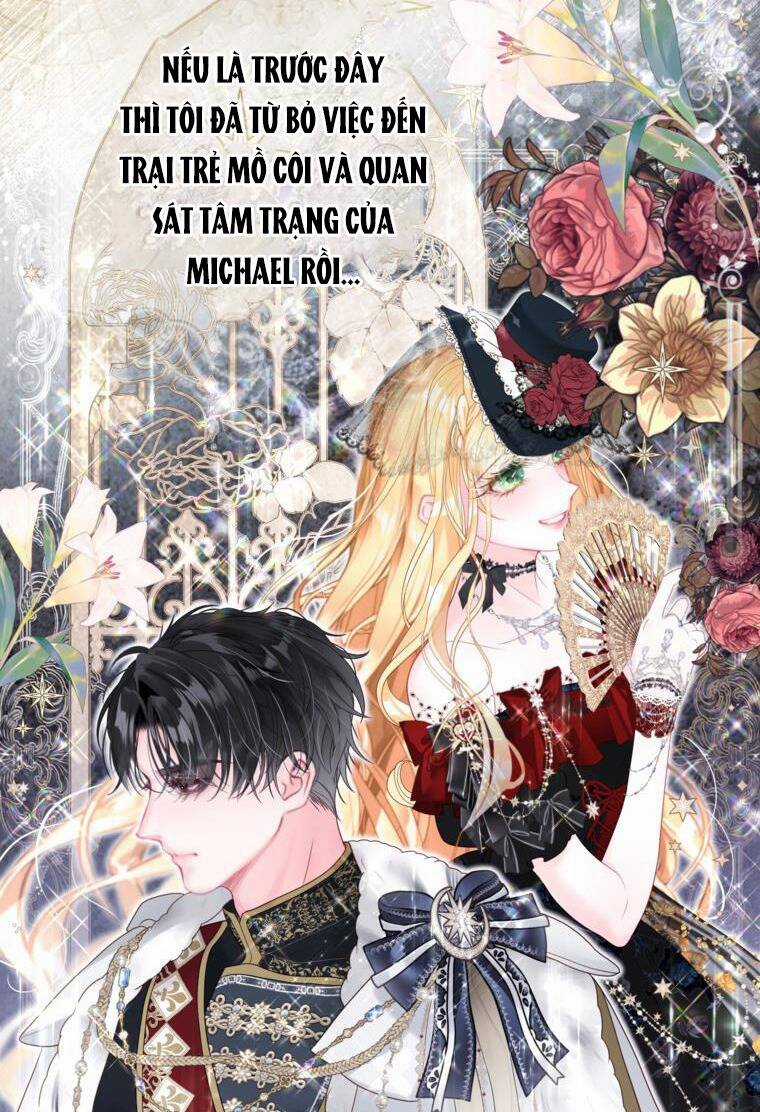 Ở Một Thế Giới Không Có Em Gái Mà Ai Cũng Yêu Chapter 45 trang 39