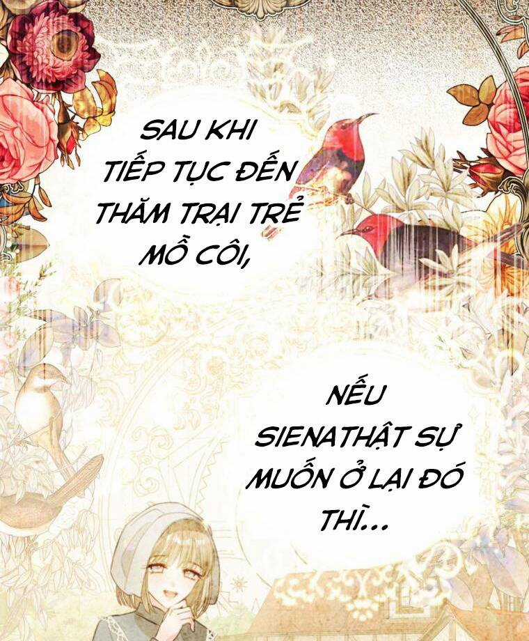 Ở Một Thế Giới Không Có Em Gái Mà Ai Cũng Yêu Chapter 45 trang 4