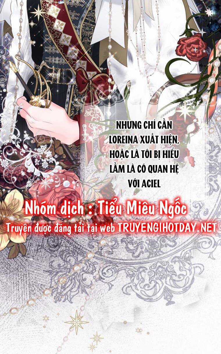 Ở Một Thế Giới Không Có Em Gái Mà Ai Cũng Yêu Chapter 45 trang 40