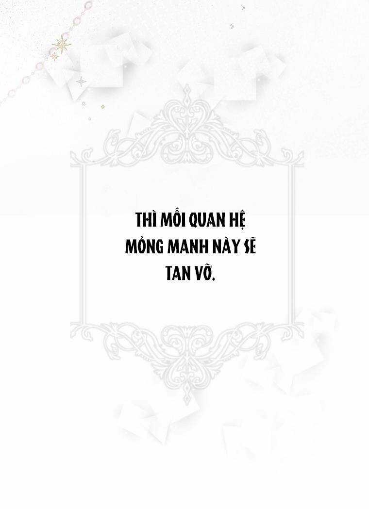 Ở Một Thế Giới Không Có Em Gái Mà Ai Cũng Yêu Chapter 45 trang 41