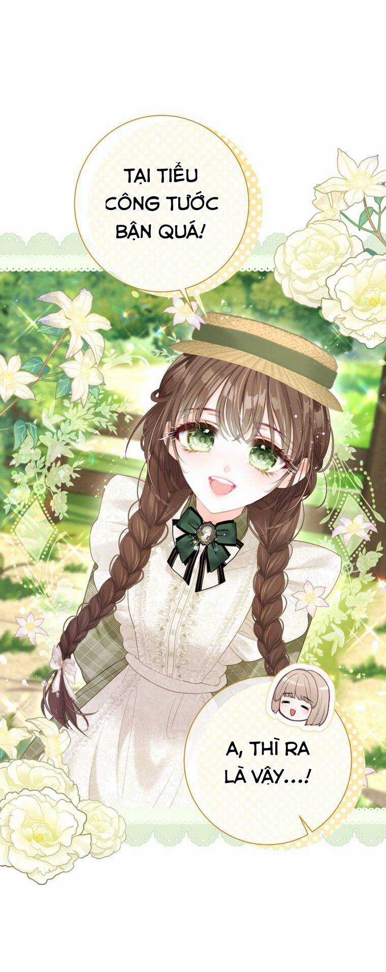 Ở Một Thế Giới Không Có Em Gái Mà Ai Cũng Yêu Chapter 45 trang 42