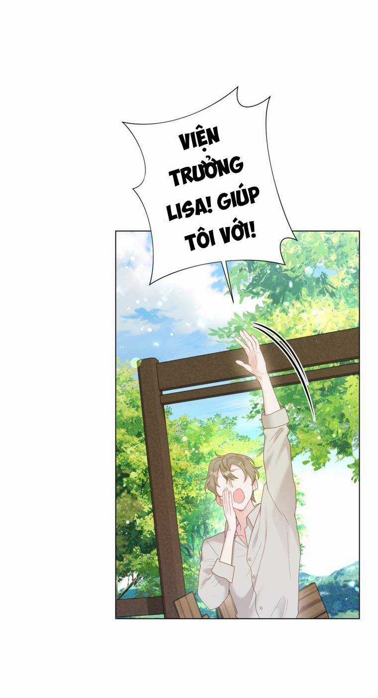 Ở Một Thế Giới Không Có Em Gái Mà Ai Cũng Yêu Chapter 45 trang 43