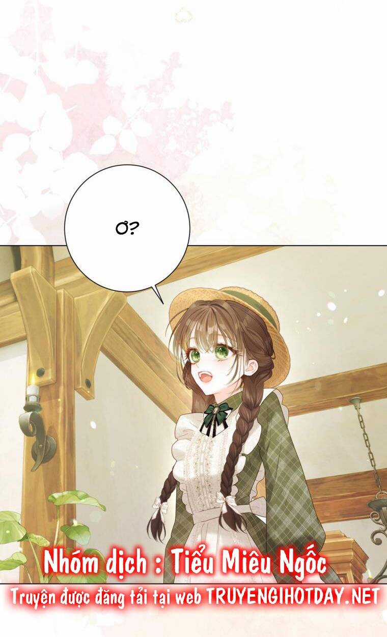 Ở Một Thế Giới Không Có Em Gái Mà Ai Cũng Yêu Chapter 45 trang 48