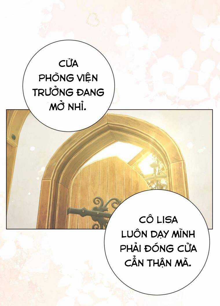 Ở Một Thế Giới Không Có Em Gái Mà Ai Cũng Yêu Chapter 45 trang 49