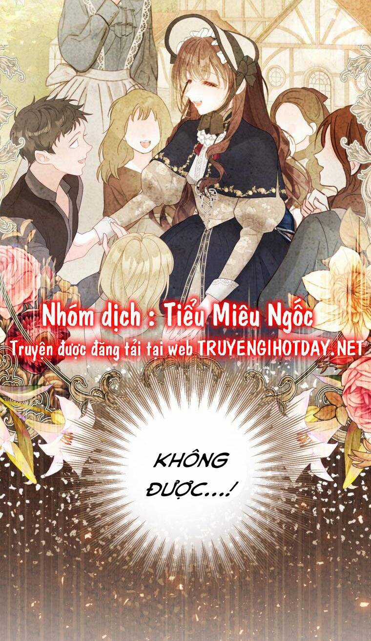 Ở Một Thế Giới Không Có Em Gái Mà Ai Cũng Yêu Chapter 45 trang 5