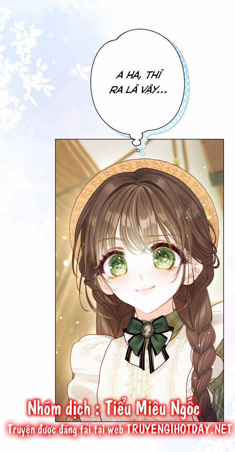 Ở Một Thế Giới Không Có Em Gái Mà Ai Cũng Yêu Chapter 45 trang 52