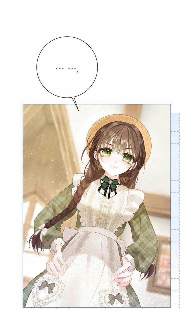Ở Một Thế Giới Không Có Em Gái Mà Ai Cũng Yêu Chapter 45 trang 56