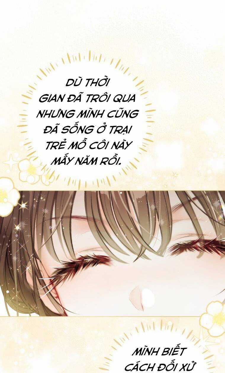 Ở Một Thế Giới Không Có Em Gái Mà Ai Cũng Yêu Chapter 45 trang 58
