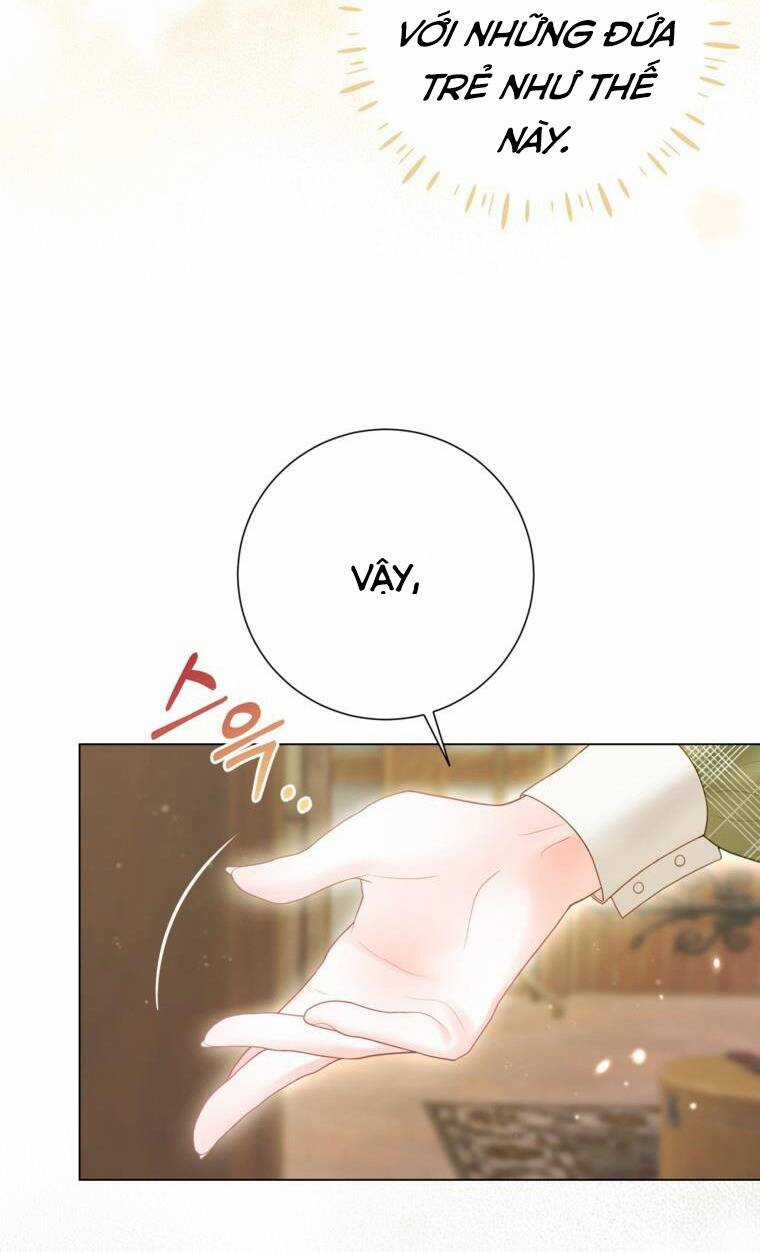 Ở Một Thế Giới Không Có Em Gái Mà Ai Cũng Yêu Chapter 45 trang 59