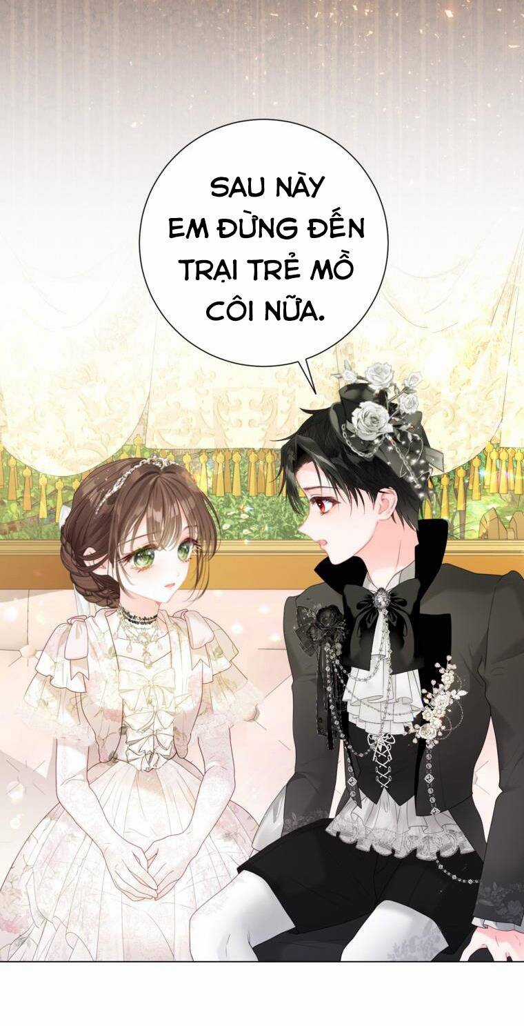 Ở Một Thế Giới Không Có Em Gái Mà Ai Cũng Yêu Chapter 45 trang 6