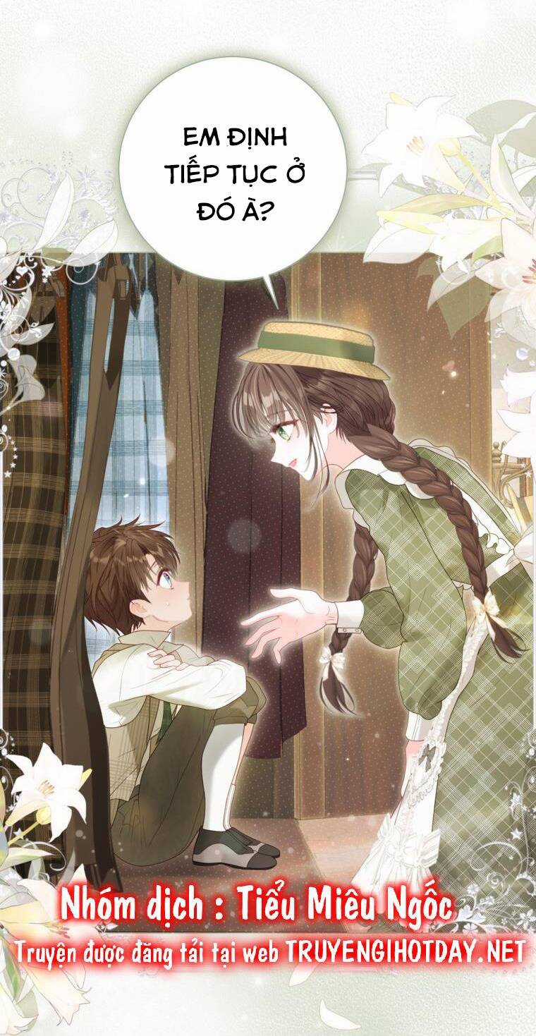 Ở Một Thế Giới Không Có Em Gái Mà Ai Cũng Yêu Chapter 45 trang 60