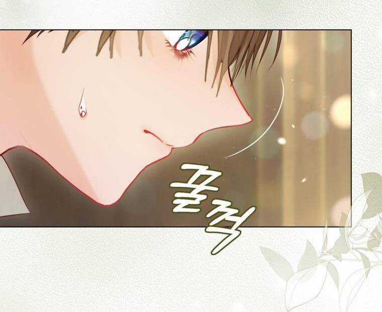 Ở Một Thế Giới Không Có Em Gái Mà Ai Cũng Yêu Chapter 45 trang 61