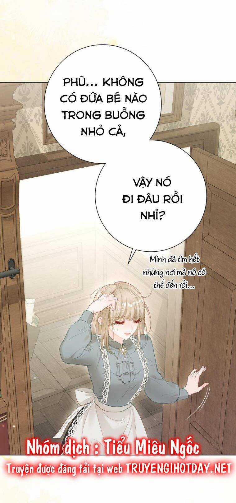 Ở Một Thế Giới Không Có Em Gái Mà Ai Cũng Yêu Chapter 45 trang 63