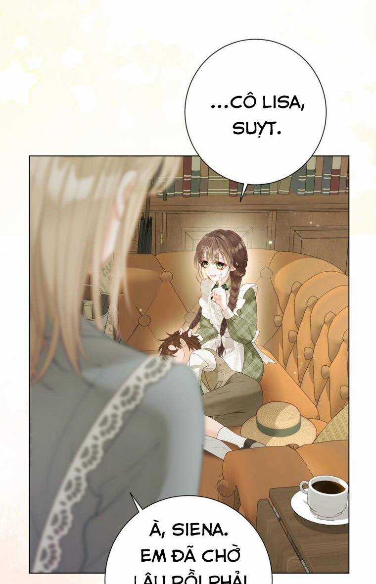 Ở Một Thế Giới Không Có Em Gái Mà Ai Cũng Yêu Chapter 45 trang 64