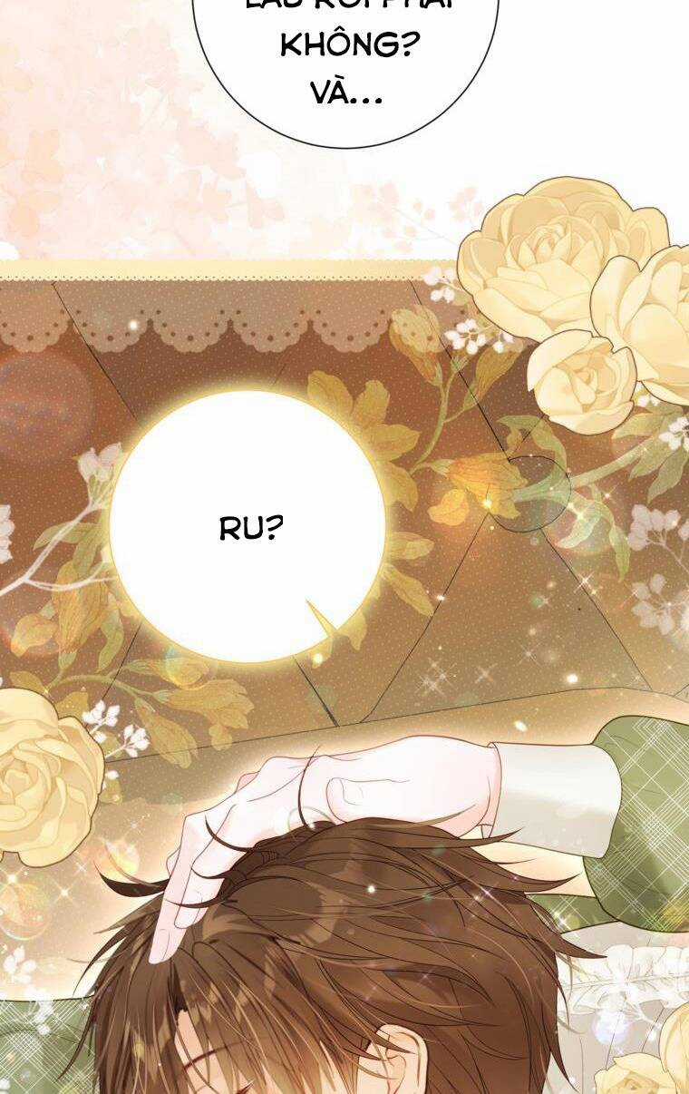 Ở Một Thế Giới Không Có Em Gái Mà Ai Cũng Yêu Chapter 45 trang 65