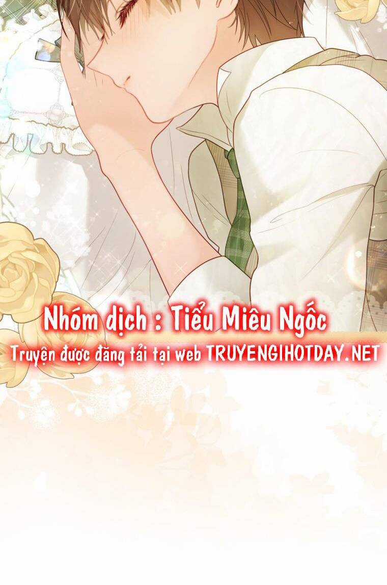 Ở Một Thế Giới Không Có Em Gái Mà Ai Cũng Yêu Chapter 45 trang 66