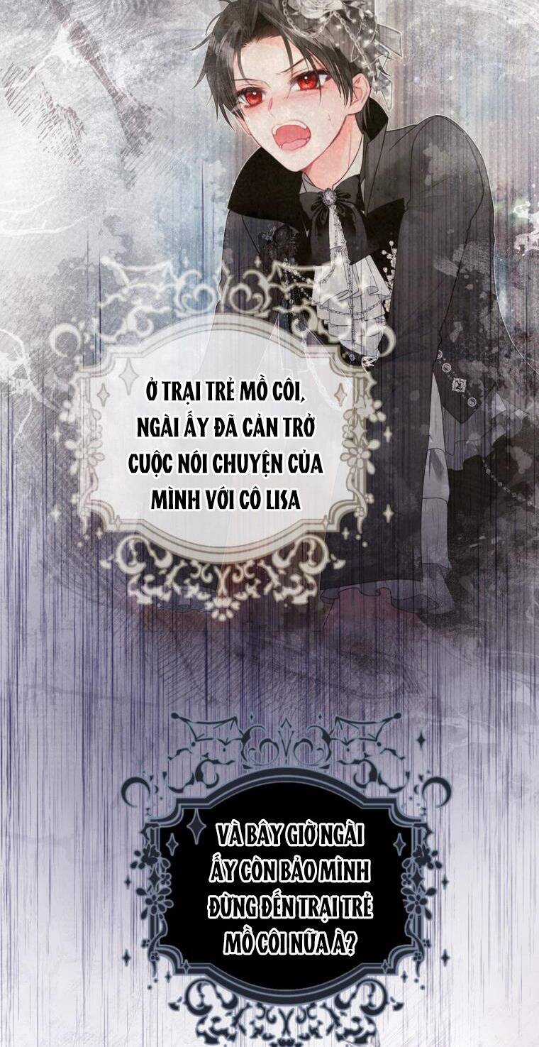Ở Một Thế Giới Không Có Em Gái Mà Ai Cũng Yêu Chapter 45 trang 8