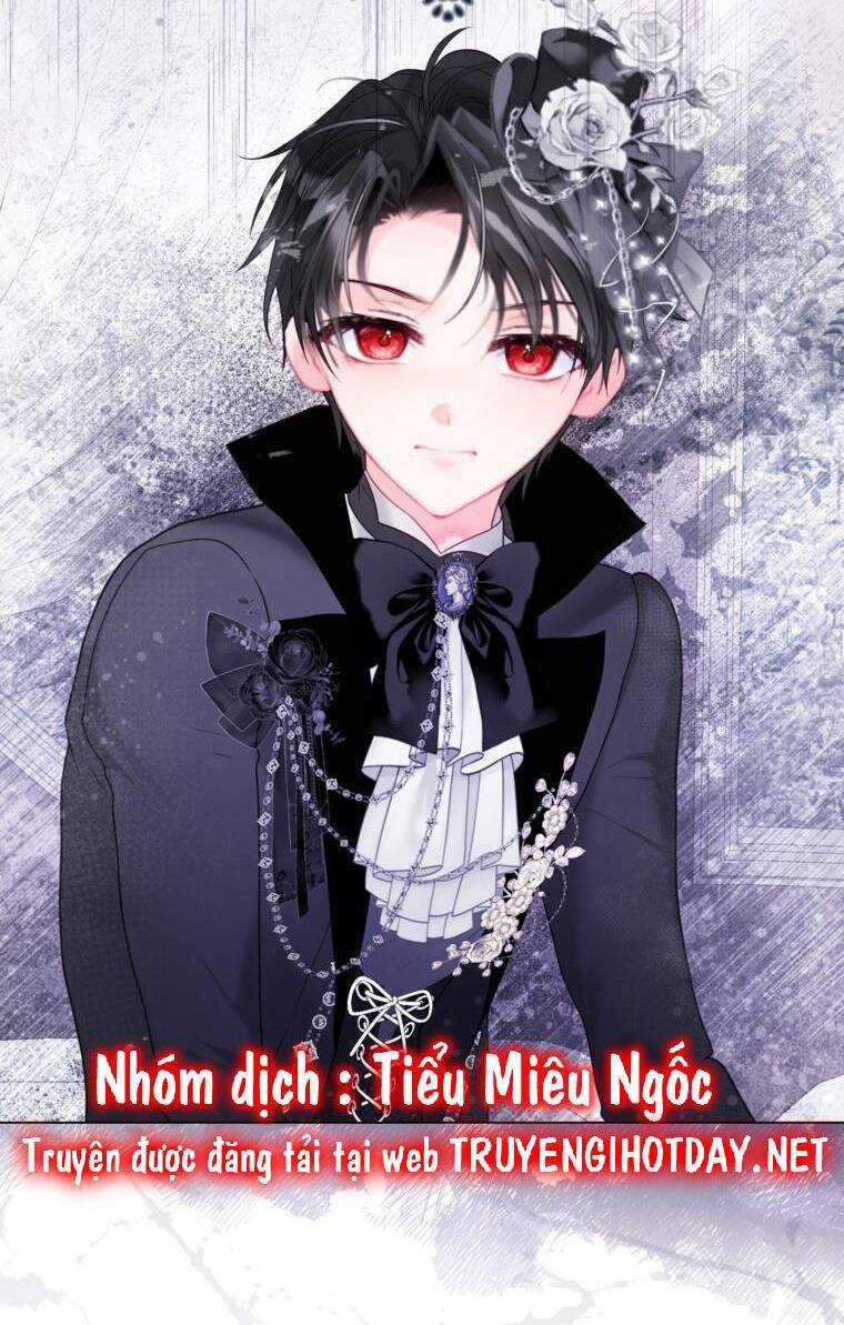 Ở Một Thế Giới Không Có Em Gái Mà Ai Cũng Yêu Chapter 45 trang 9