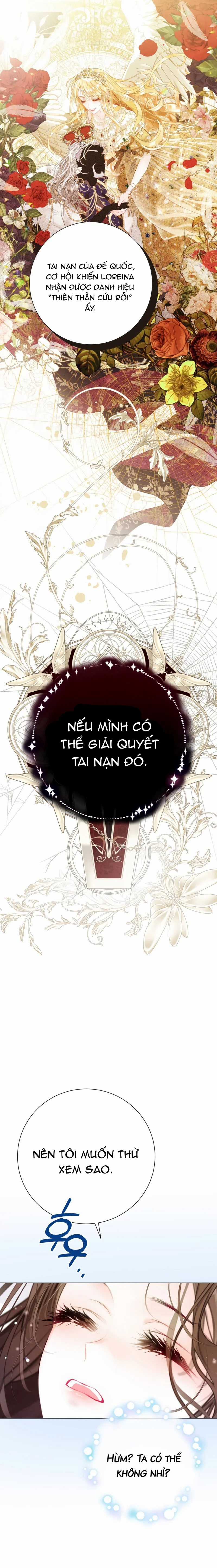 Ở Một Thế Giới Không Có Em Gái Mà Ai Cũng Yêu Chapter 46 trang 13