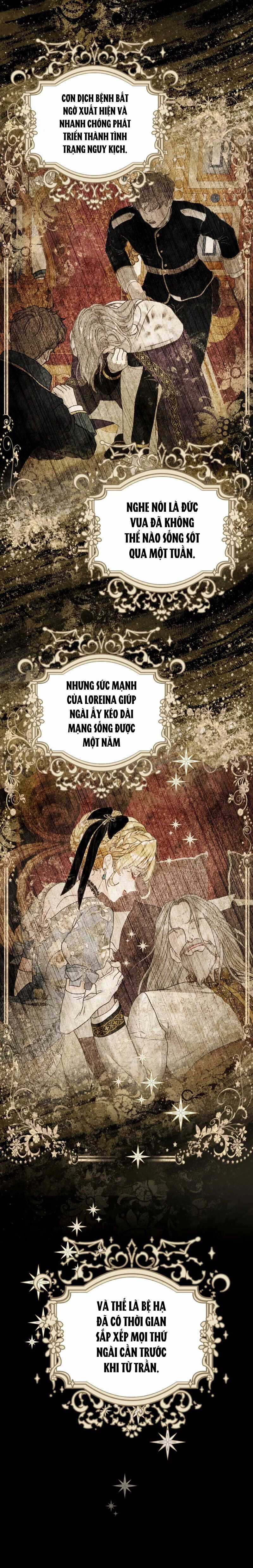 Ở Một Thế Giới Không Có Em Gái Mà Ai Cũng Yêu Chapter 46 trang 15