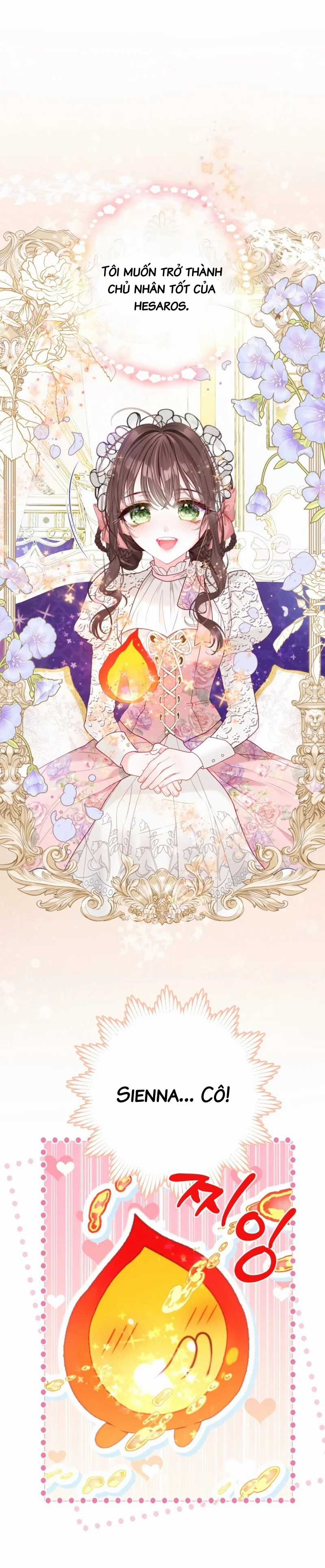 Ở Một Thế Giới Không Có Em Gái Mà Ai Cũng Yêu Chapter 47 trang 17