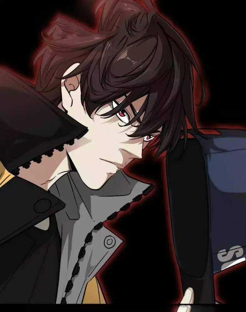 Ô Nha Chapter 1 trang 6