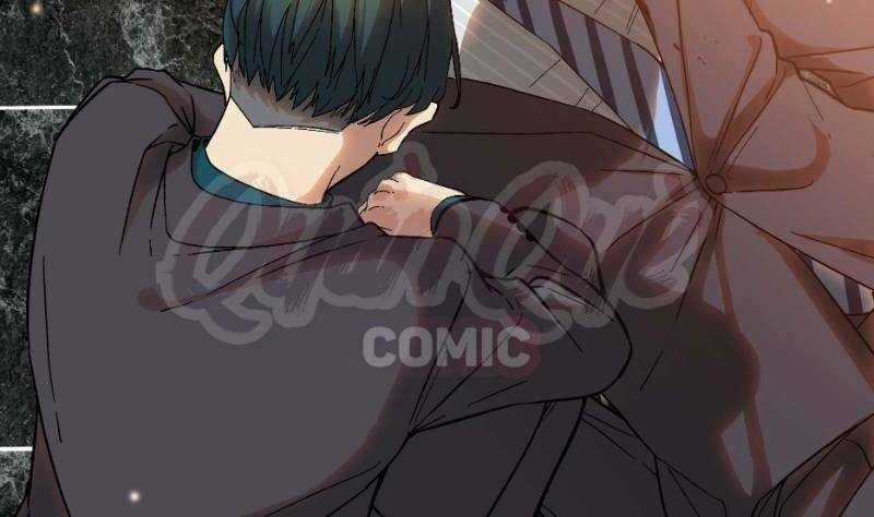Ô Nha Chapter 11 trang 40