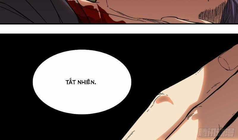 Ô Nha Chapter 11 trang 44