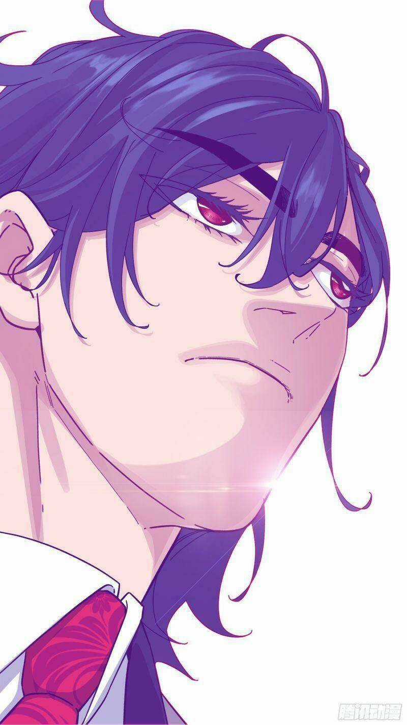 Ô Nha Chapter 144 trang 4