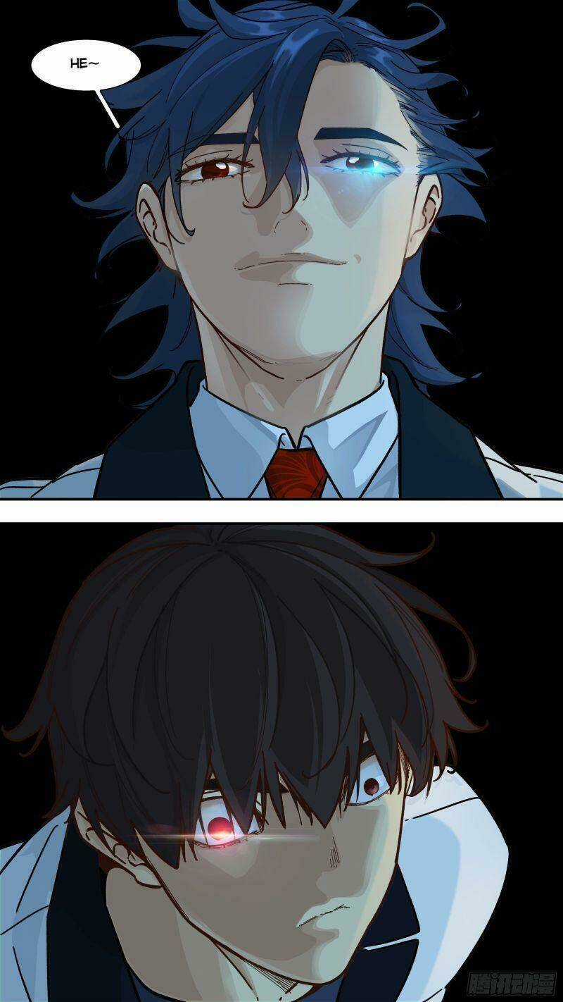 Ô Nha Chapter 147 trang 6