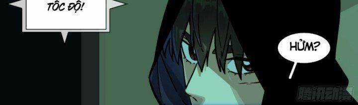 Ô Nha Chapter 156 trang 12