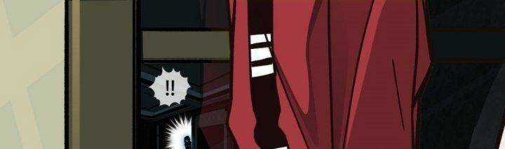 Ô Nha Chapter 156 trang 13