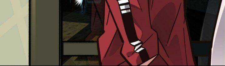 Ô Nha Chapter 156 trang 14