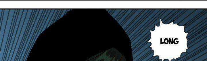 Ô Nha Chapter 156 trang 15