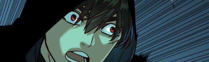 Ô Nha Chapter 156 trang 16