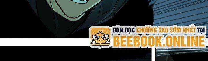 Ô Nha Chapter 156 trang 17