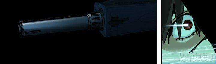 Ô Nha Chapter 156 trang 18