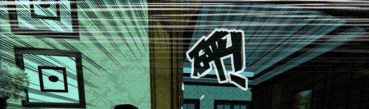 Ô Nha Chapter 156 trang 19