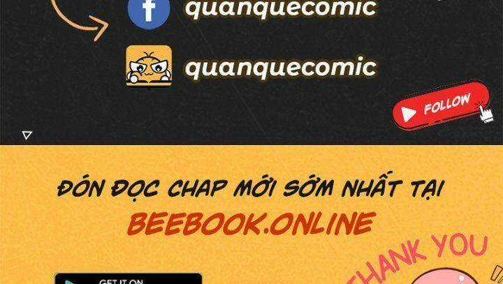 Ô Nha Chapter 156 trang 2