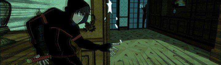 Ô Nha Chapter 156 trang 20